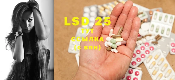 ECSTASY Армянск